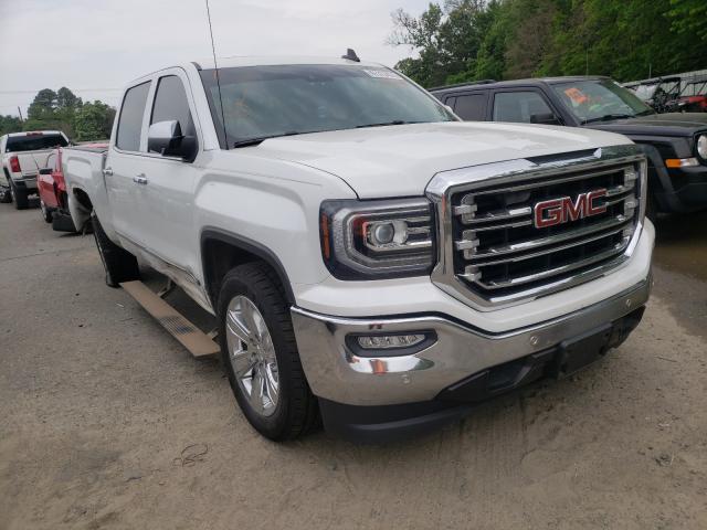 gmc sierra 150 2017 3gtp1nec6hg116290