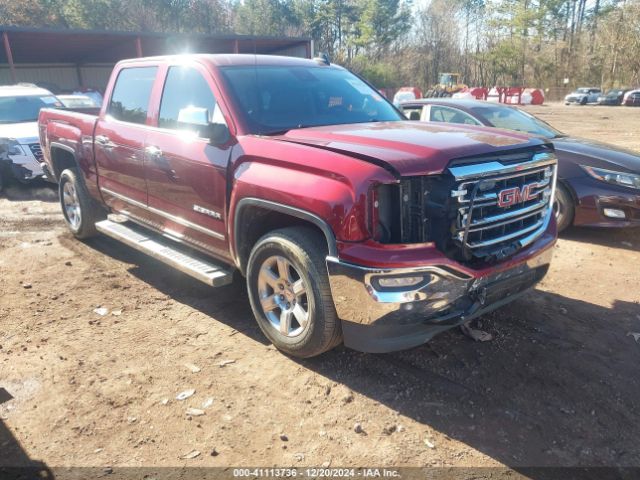 gmc sierra 2017 3gtp1nec6hg130027