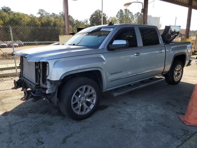 gmc sierra c15 2017 3gtp1nec6hg183973