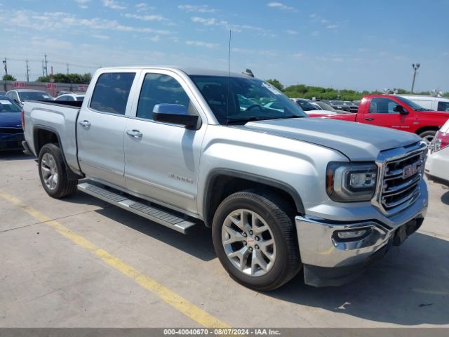 gmc sierra 2017 3gtp1nec6hg251706