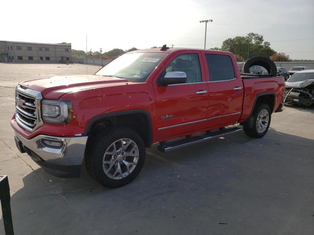 gmc sierra c15 2017 3gtp1nec6hg389326