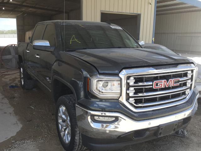 gmc sierra c15 2017 3gtp1nec6hg411714