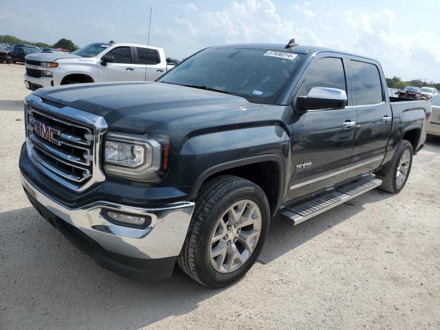 gmc sierra 2018 3gtp1nec6jg236306