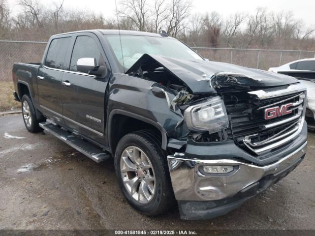 gmc sierra 2018 3gtp1nec6jg556404