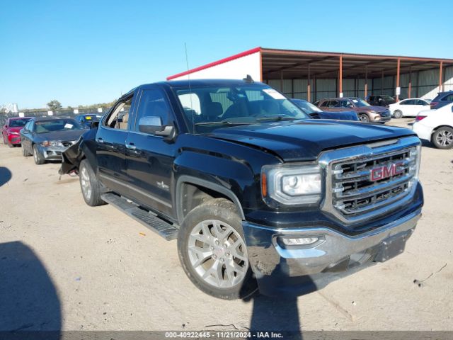 gmc sierra 2018 3gtp1nec6jg632879