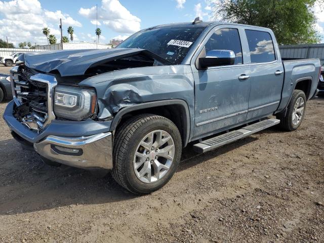 gmc sierra c15 2016 3gtp1nec7gg208880