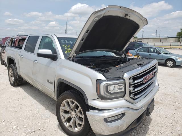 gmc sierra c15 2016 3gtp1nec7gg344295