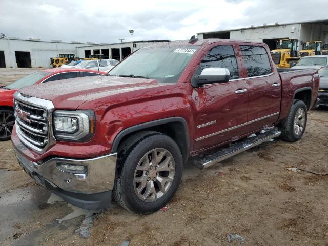 gmc sierra c15 2017 3gtp1nec7hg127315