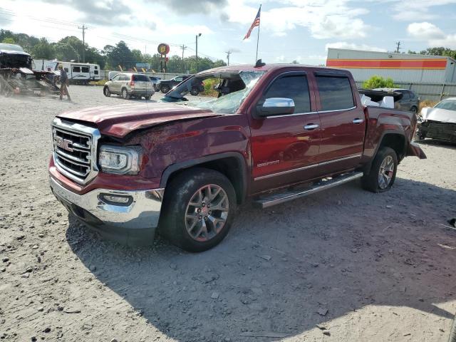 gmc sierra 2017 3gtp1nec7hg422320