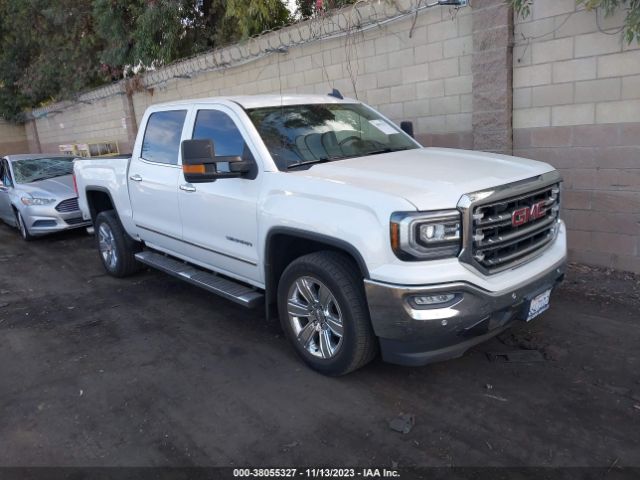 gmc sierra 1500 2017 3gtp1nec7hg433351