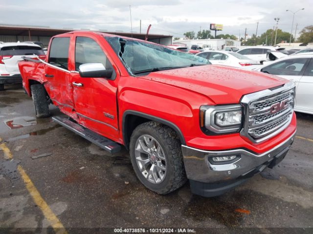 gmc sierra 2018 3gtp1nec7jg175502