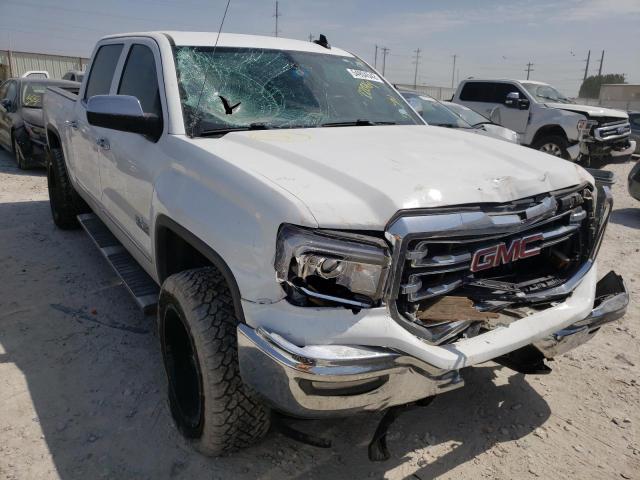 gmc sierra c15 2018 3gtp1nec7jg220969