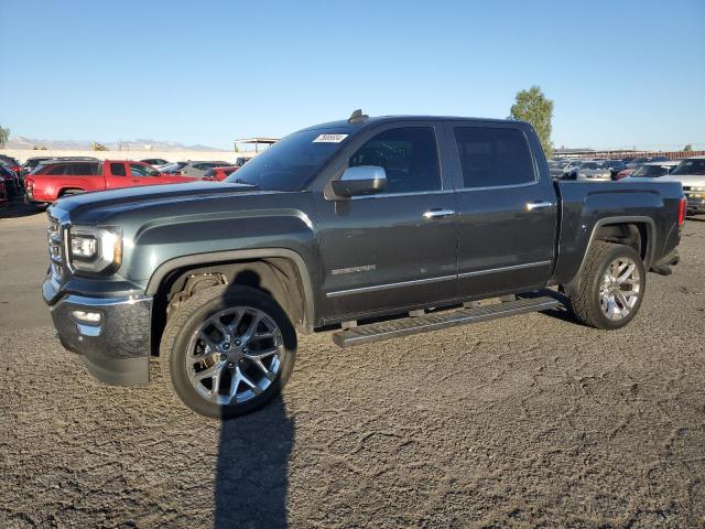 gmc sierra c15 2018 3gtp1nec7jg399885