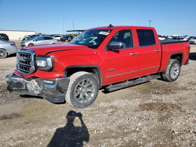 gmc sierra c15 2018 3gtp1nec7jg574085