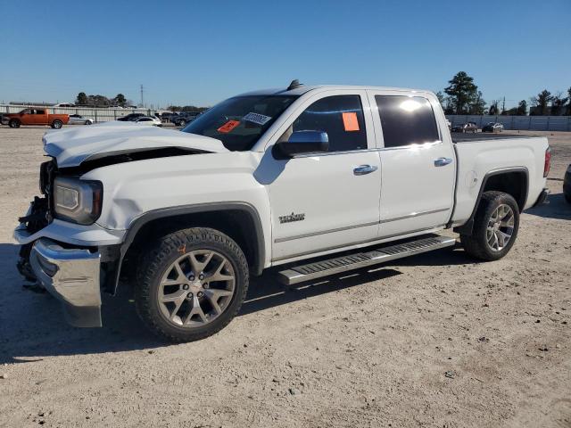 gmc sierra 2018 3gtp1nec7jg612849