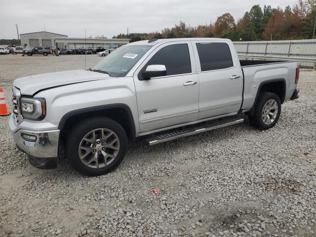 gmc sierra c15 2016 3gtp1nec8gg207818