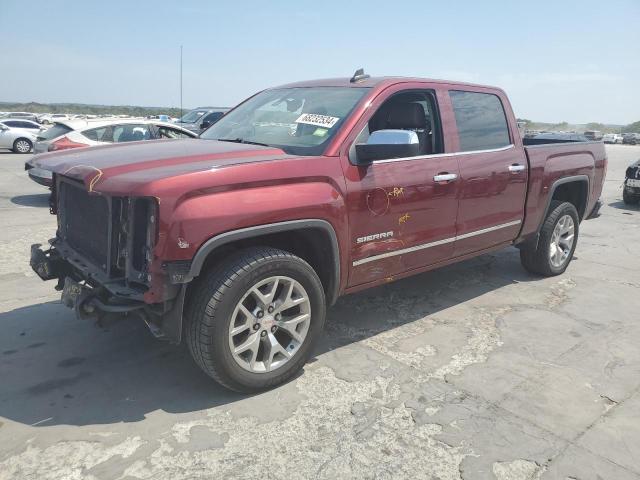 gmc sierra c15 2016 3gtp1nec8gg213540