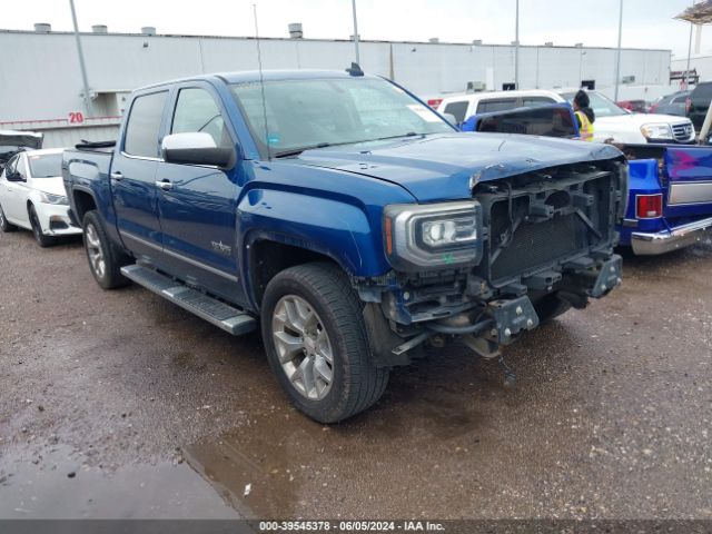 gmc sierra 2016 3gtp1nec8gg292739