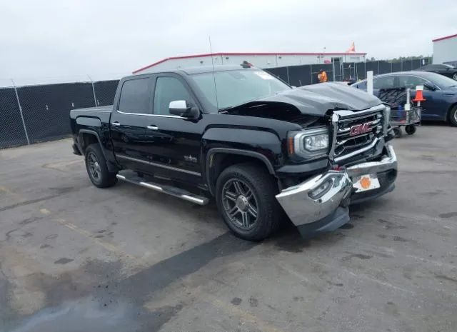 gmc sierra 2016 3gtp1nec8gg353037