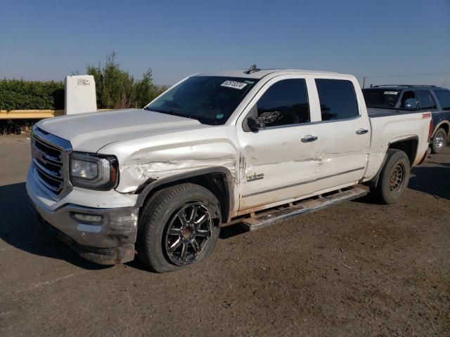 gmc sierra c15 2017 3gtp1nec8hg182663