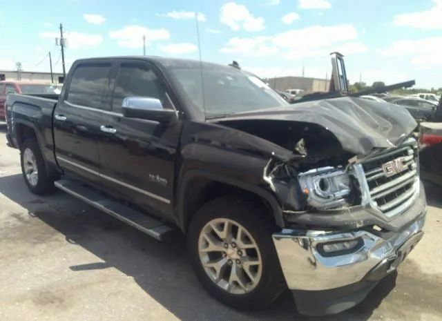 gmc sierra 2017 3gtp1nec8hg366968