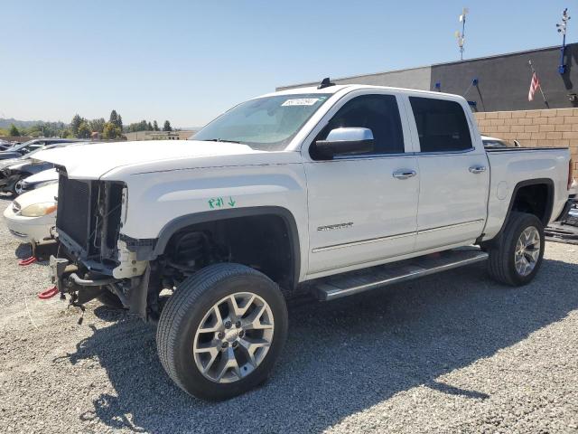 gmc sierra c15 2017 3gtp1nec8hg392731