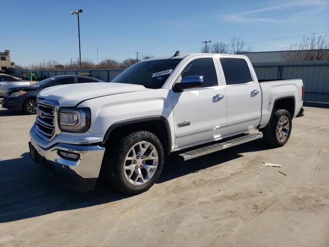 gmc sierra c15 2017 3gtp1nec8hg405476