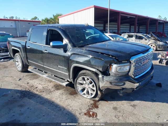 gmc sierra 2017 3gtp1nec8hg455505