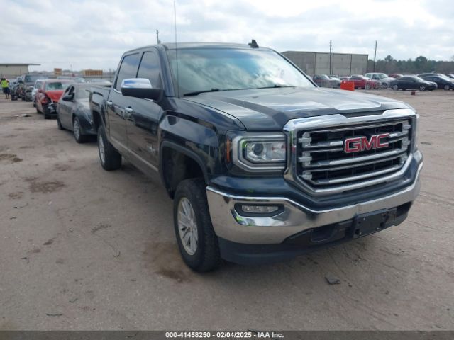 gmc sierra 2018 3gtp1nec8jg440864