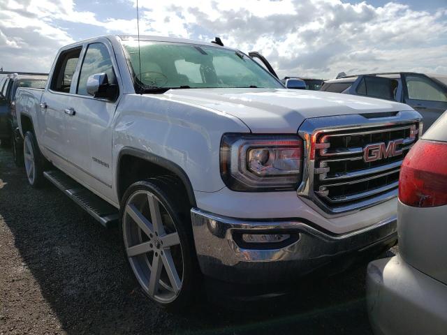 gmc sierra c15 2018 3gtp1nec8jg628025