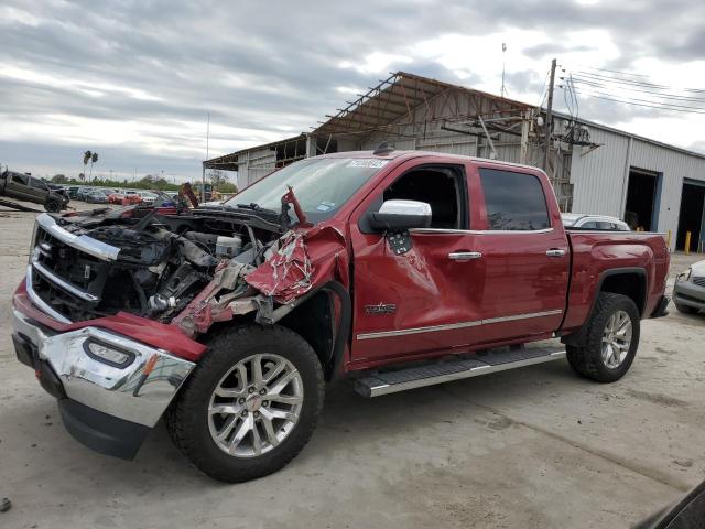 gmc sierra c15 2018 3gtp1nec8jg640529