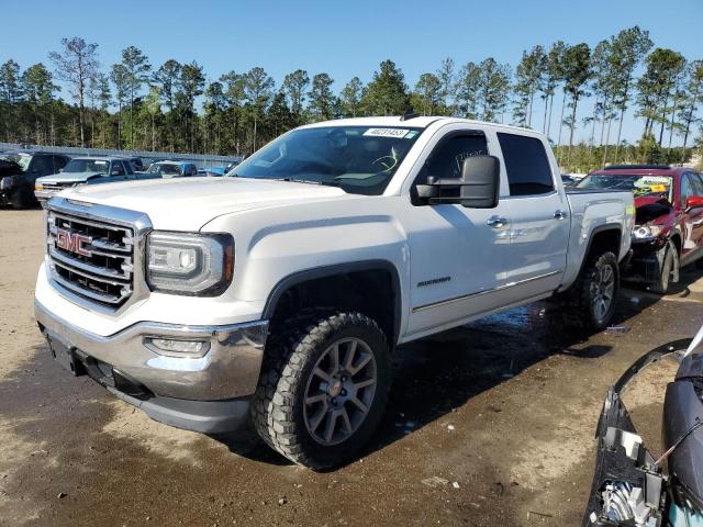 gmc sierra c15 2016 3gtp1nec9gg235594