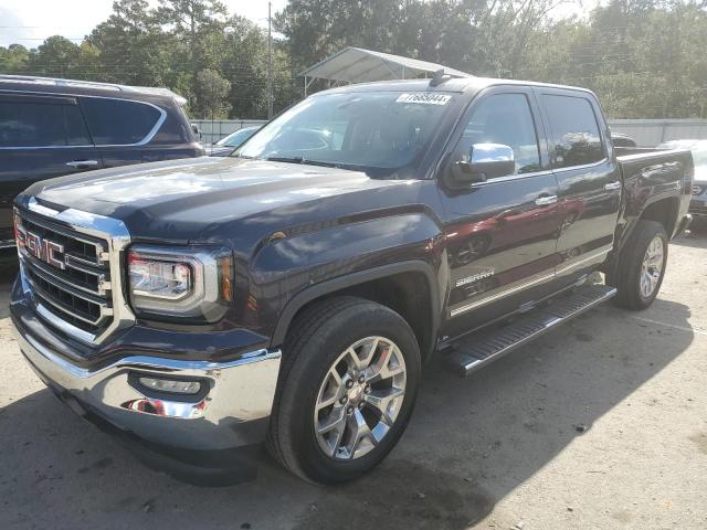 gmc sierra c15 2016 3gtp1nec9gg309810