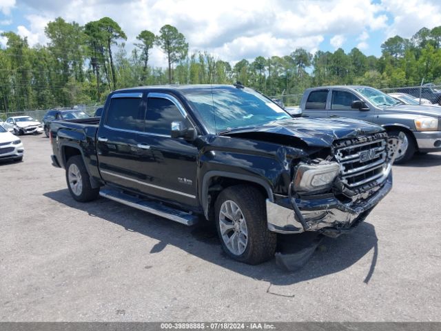 gmc sierra 2016 3gtp1nec9gg330253