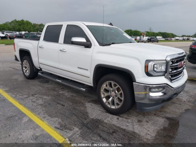 gmc sierra 2016 3gtp1nec9gg343262