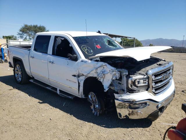 gmc sierra c15 2016 3gtp1nec9gg370476