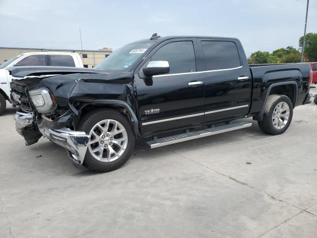 gmc sierra c15 2017 3gtp1nec9hg387991