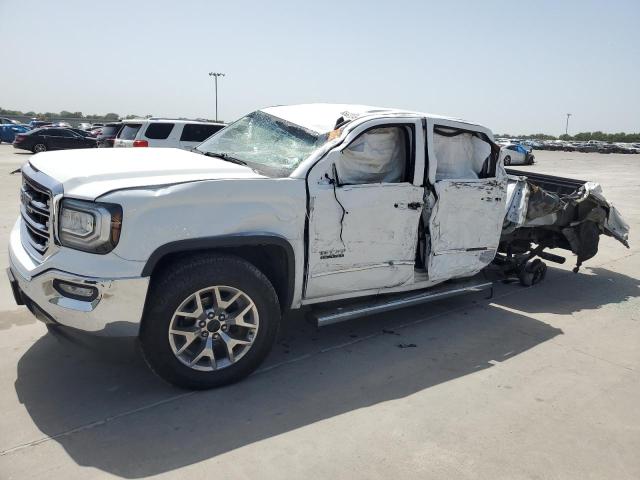 gmc sierra c15 2017 3gtp1nec9hg395850