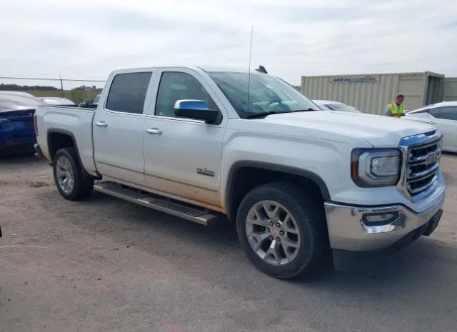 gmc sierra 1500 2017 3gtp1nec9hg406829