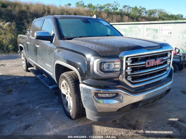 gmc sierra 2018 3gtp1nec9jg312715