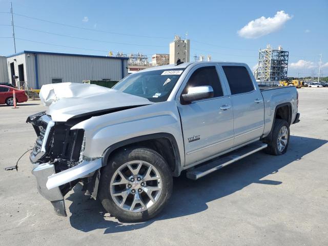 gmc sierra 2018 3gtp1nec9jg643830