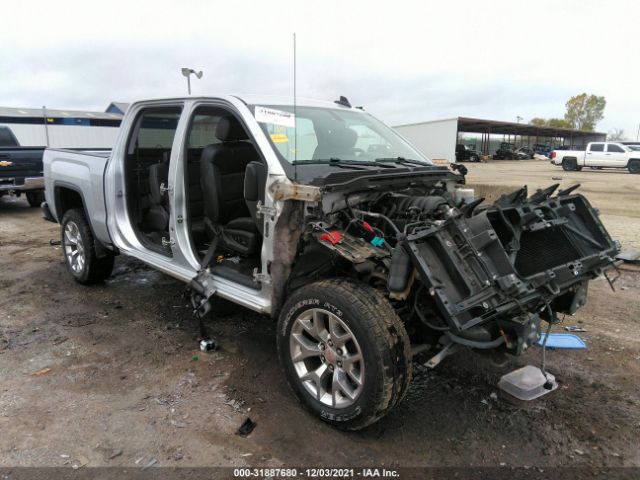 gmc sierra 1500 2016 3gtp1necxgg217282