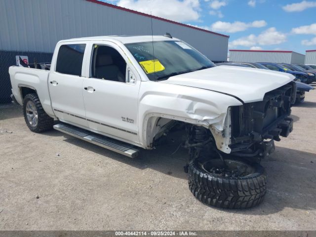 gmc sierra 2016 3gtp1necxgg240058