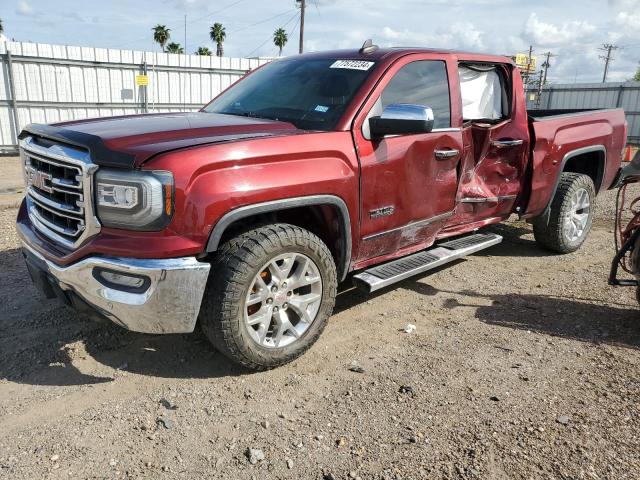 gmc sierra c15 2016 3gtp1necxgg268037