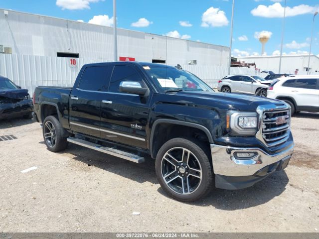 gmc sierra 2017 3gtp1necxhg274809