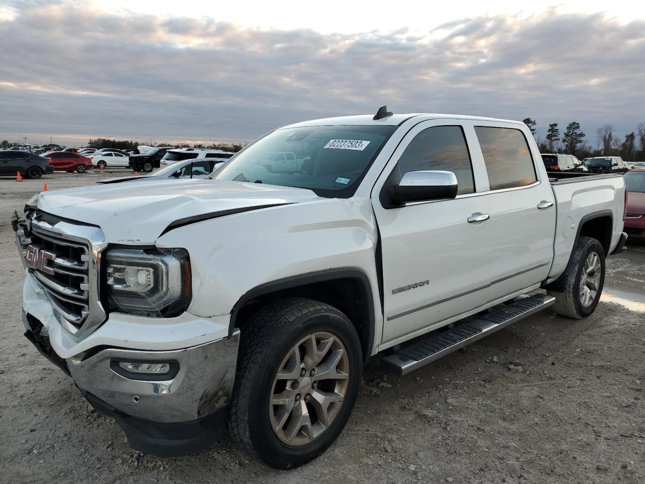 gmc sierra 2017 3gtp1necxhg371041