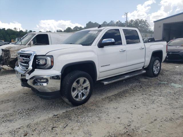 gmc sierra 2017 3gtp1necxhg408184