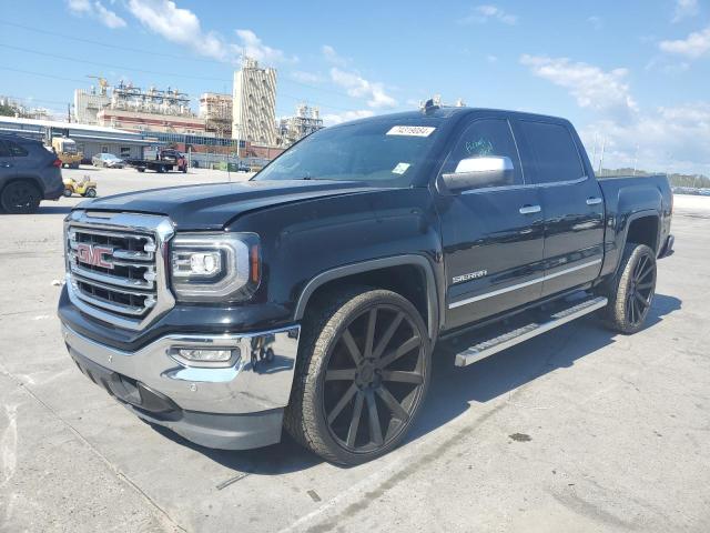 gmc sierra c15 2017 3gtp1necxhg409304