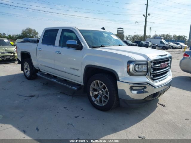 gmc sierra 2017 3gtp1necxhg423591