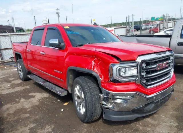 gmc sierra 2017 3gtp1necxhg432419